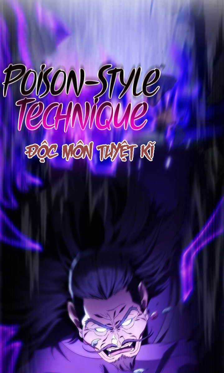 Cửu Thiên Kiếm Pháp Self-defense classes - Chapter 29 - Trang 70