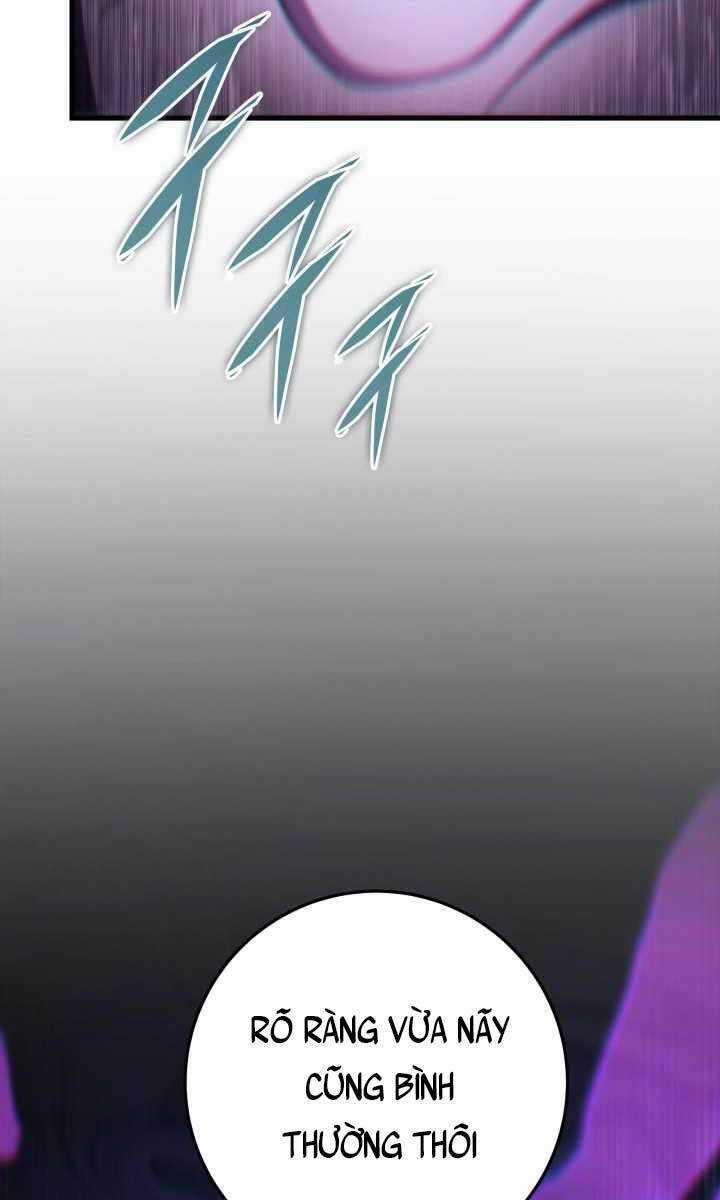 Cửu Thiên Kiếm Pháp Self-defense classes - Chapter 29 - Trang 8