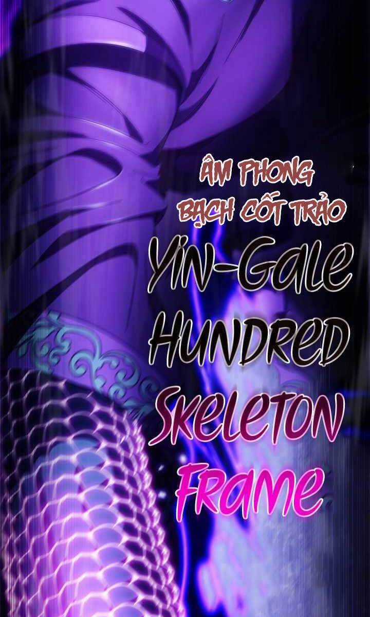 Cửu Thiên Kiếm Pháp Self-defense classes - Chapter 29 - Trang 71