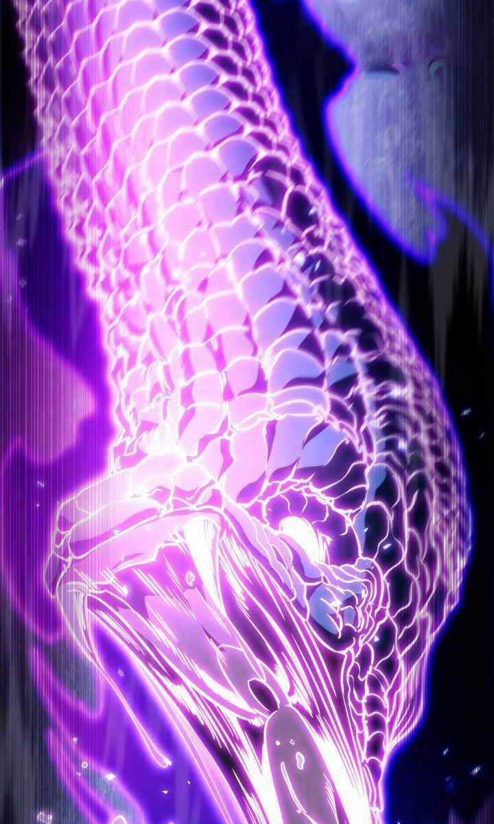 Cửu Thiên Kiếm Pháp Self-defense classes - Chapter 29 - Trang 72