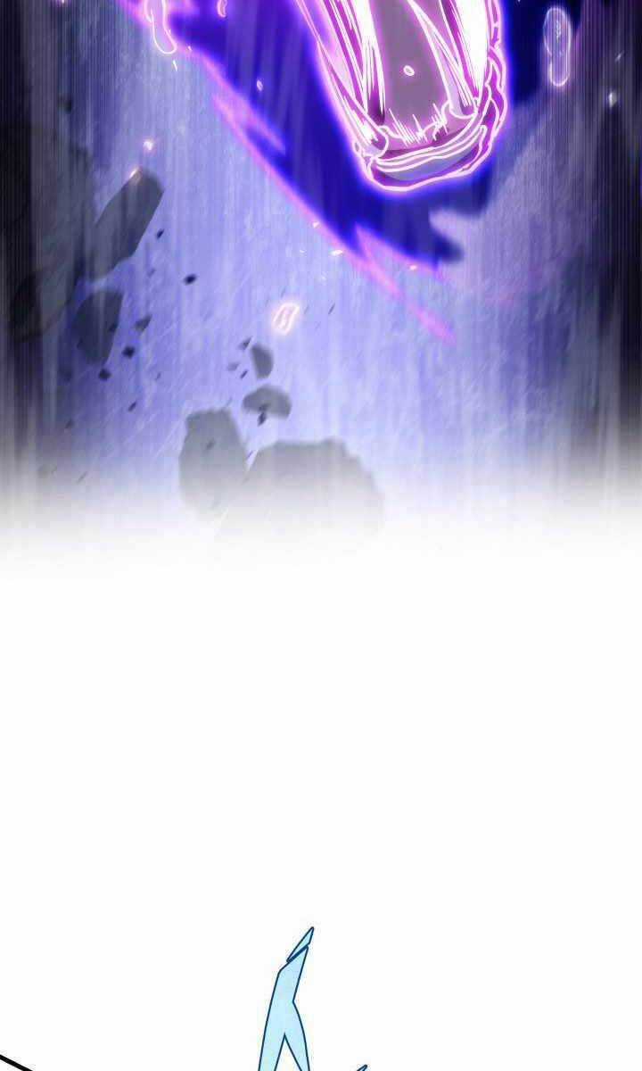 Cửu Thiên Kiếm Pháp Self-defense classes - Chapter 29 - Trang 73