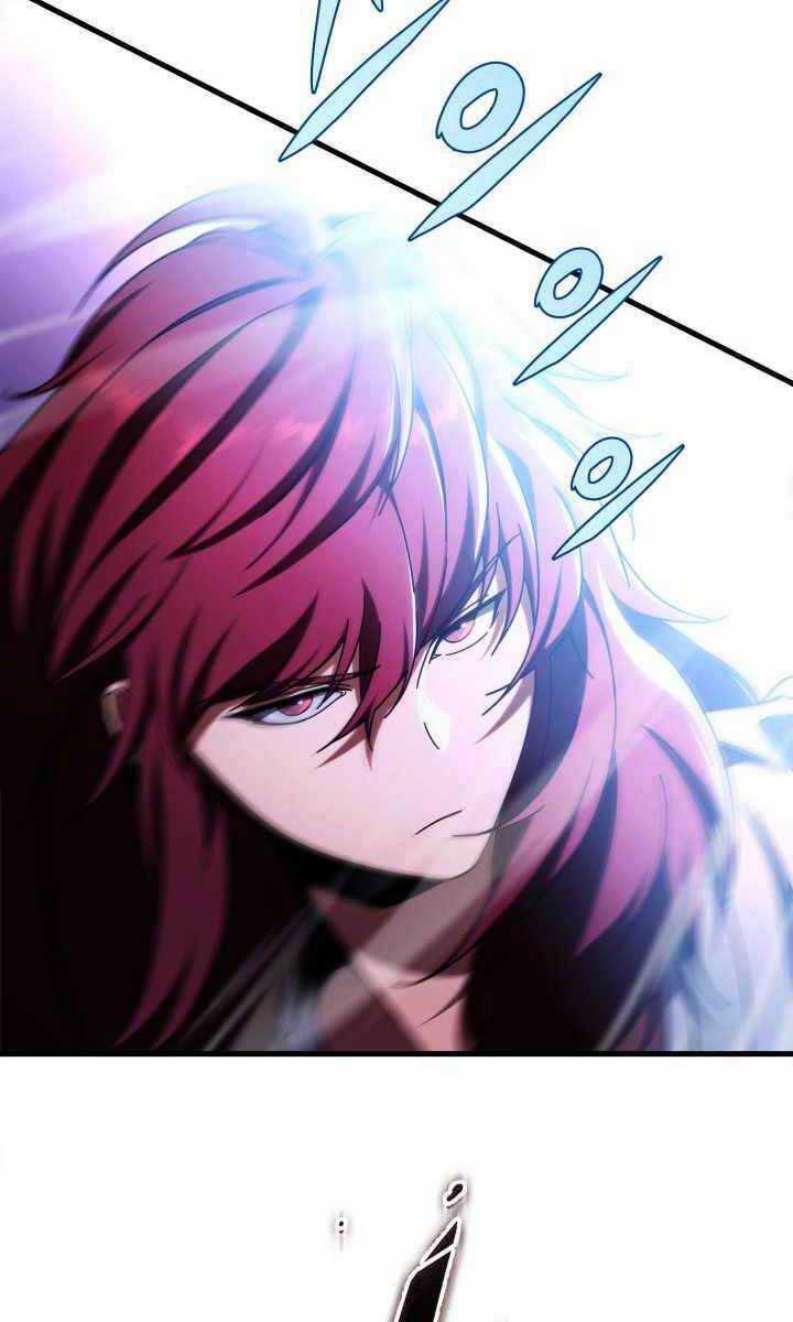 Cửu Thiên Kiếm Pháp Self-defense classes - Chapter 29 - Trang 74