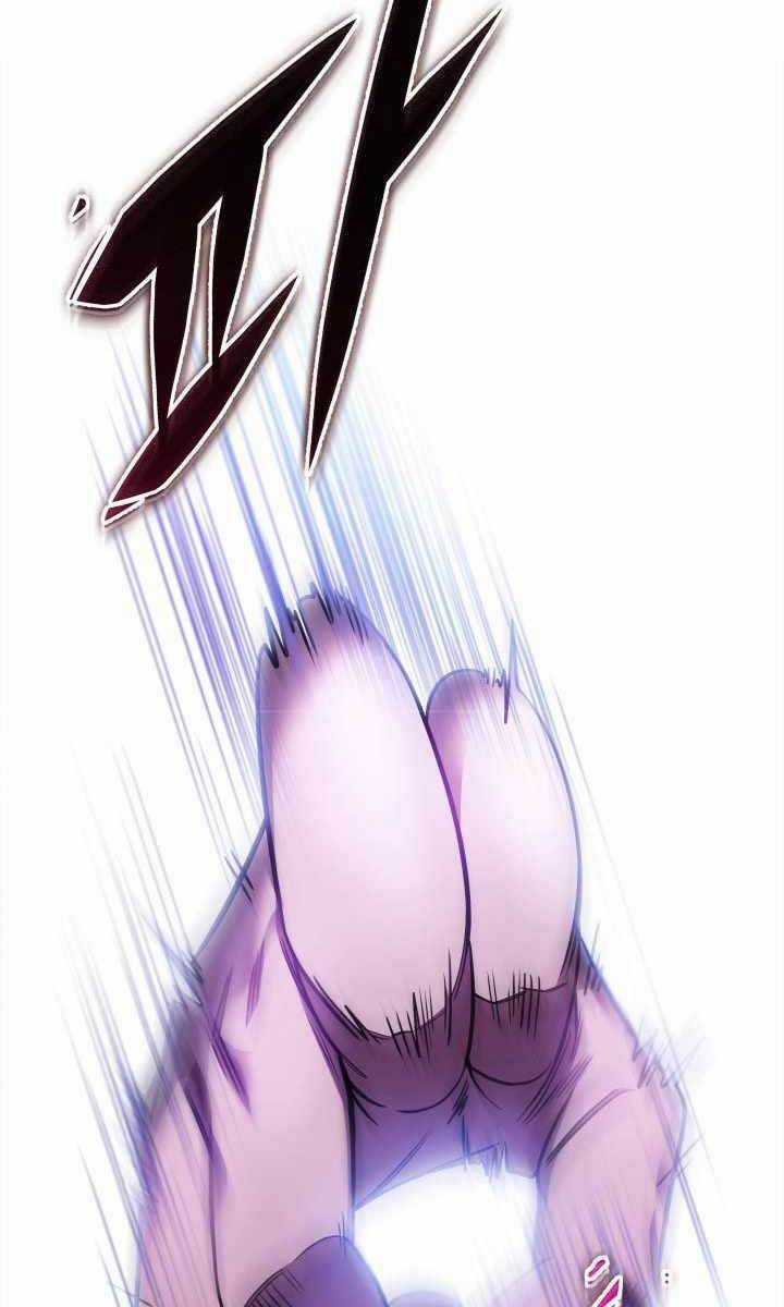 Cửu Thiên Kiếm Pháp Self-defense classes - Chapter 29 - Trang 75