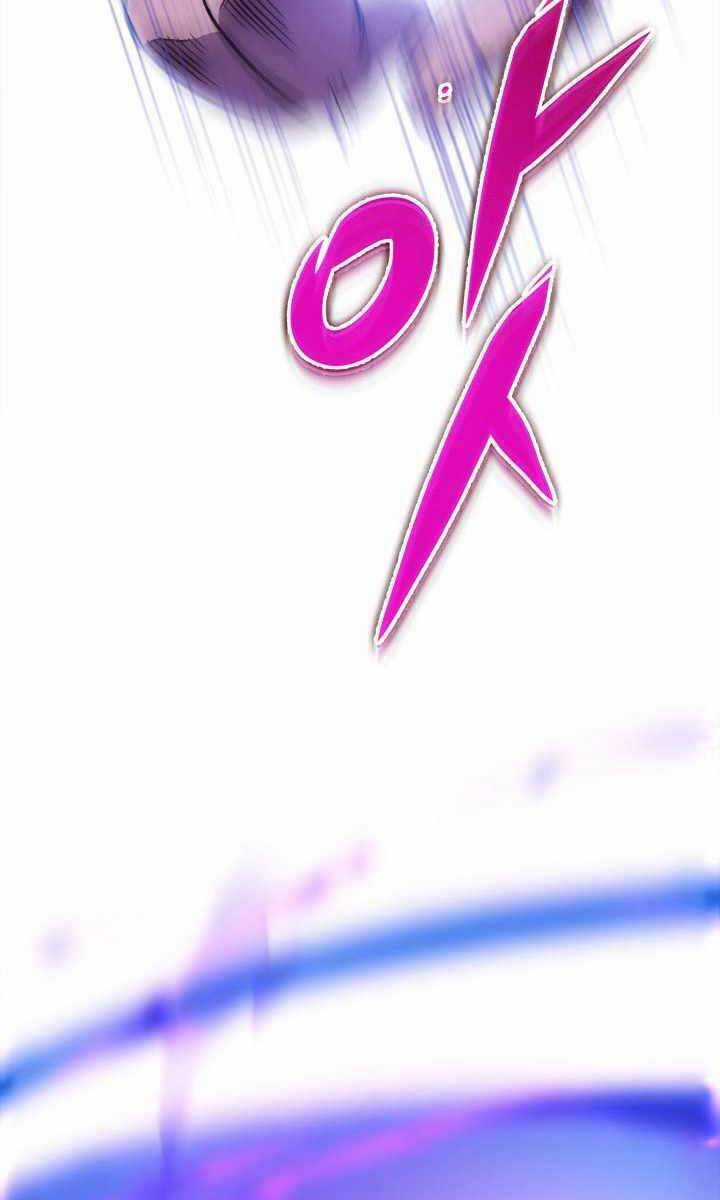 Cửu Thiên Kiếm Pháp Self-defense classes - Chapter 29 - Trang 76