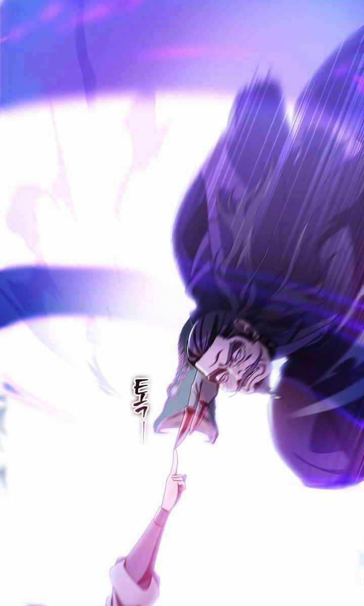 Cửu Thiên Kiếm Pháp Self-defense classes - Chapter 29 - Trang 77