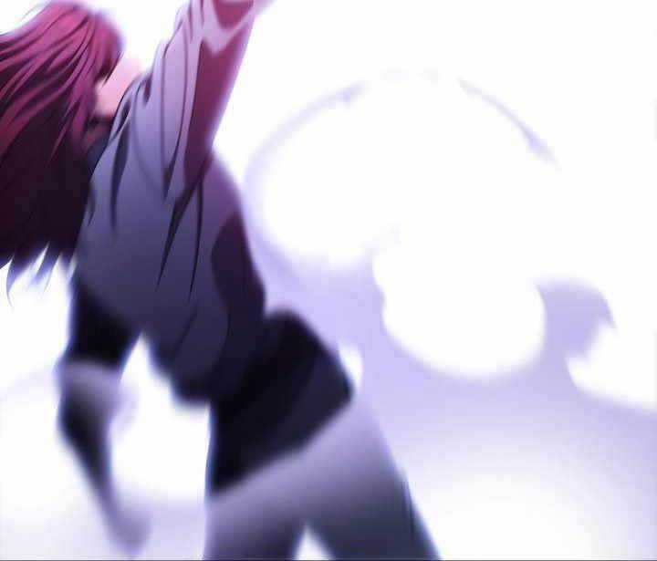 Cửu Thiên Kiếm Pháp Self-defense classes - Chapter 29 - Trang 78