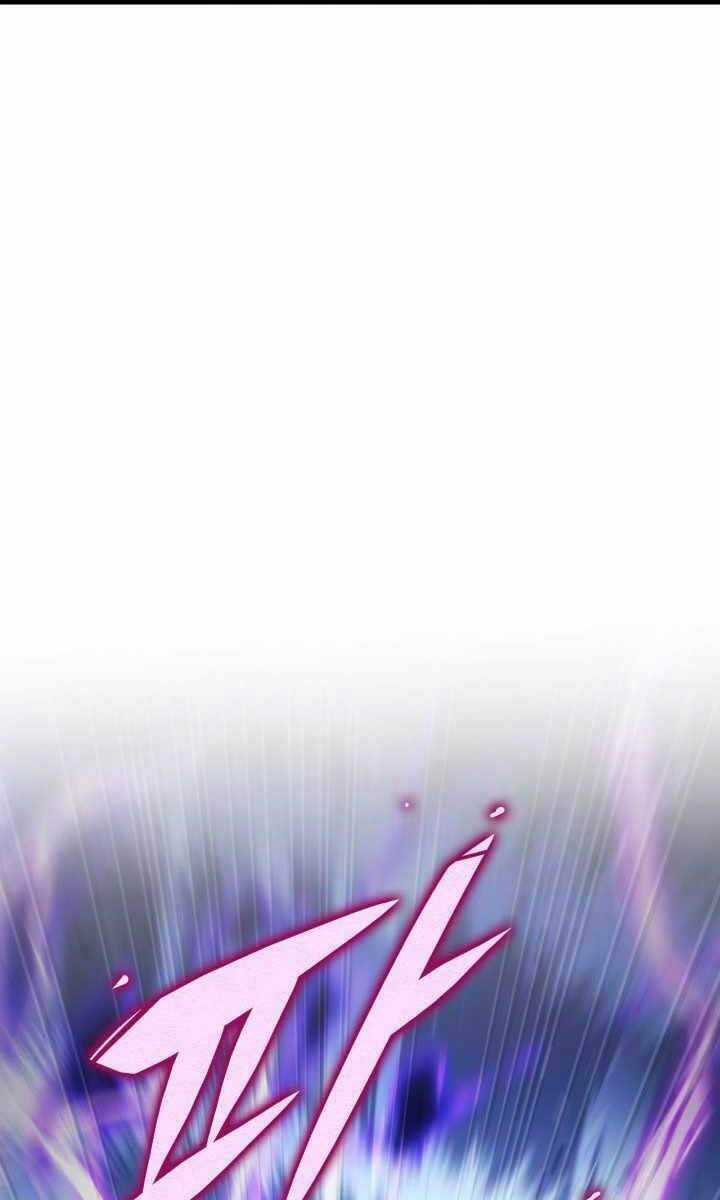 Cửu Thiên Kiếm Pháp Self-defense classes - Chapter 29 - Trang 79