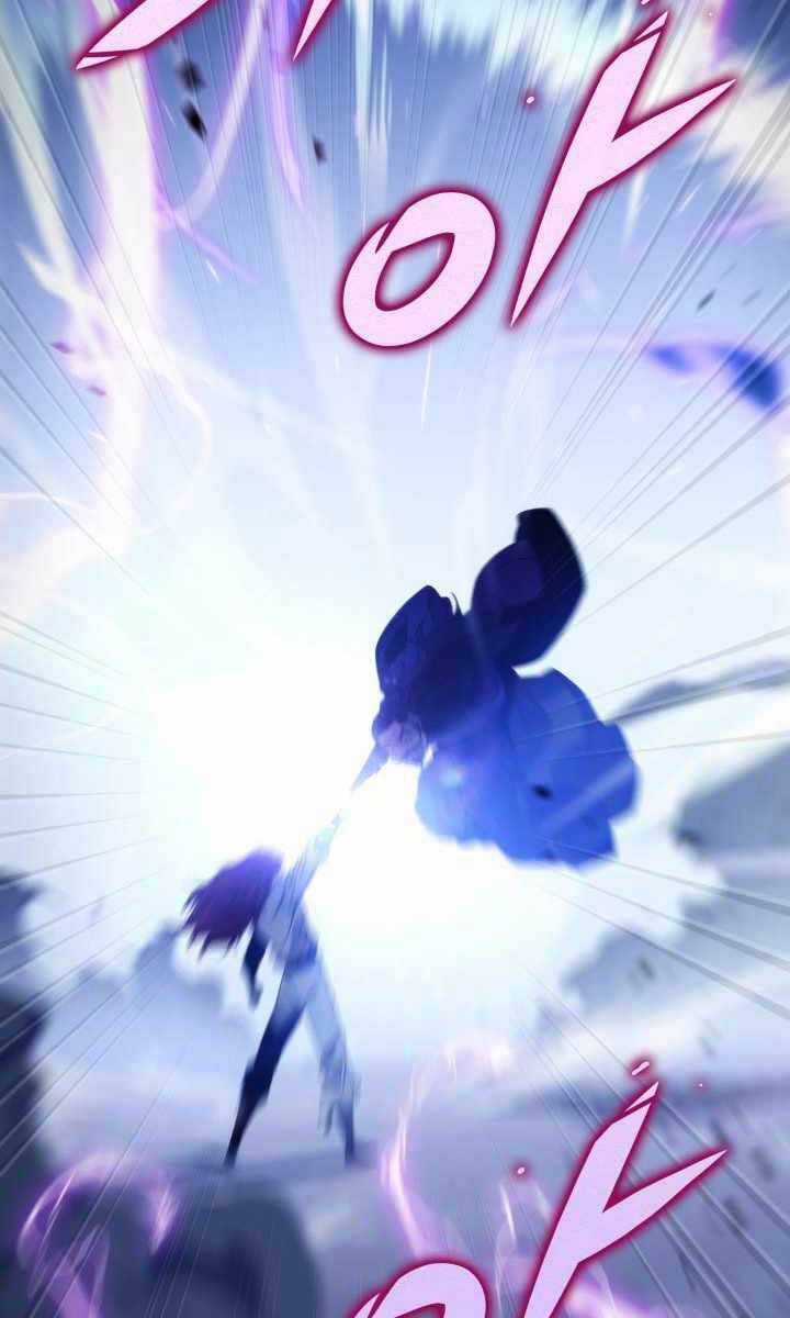 Cửu Thiên Kiếm Pháp Self-defense classes - Chapter 29 - Trang 80