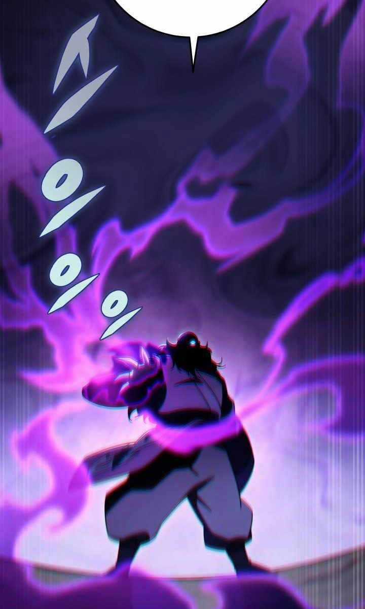 Cửu Thiên Kiếm Pháp Self-defense classes - Chapter 29 - Trang 9