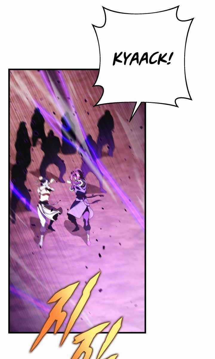 Cửu Thiên Kiếm Pháp Self-defense classes - Chapter 29 - Trang 82