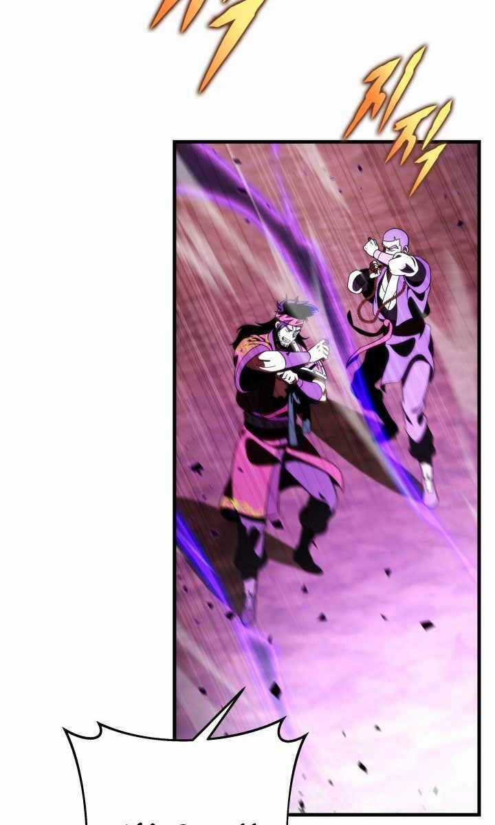 Cửu Thiên Kiếm Pháp Self-defense classes - Chapter 29 - Trang 83