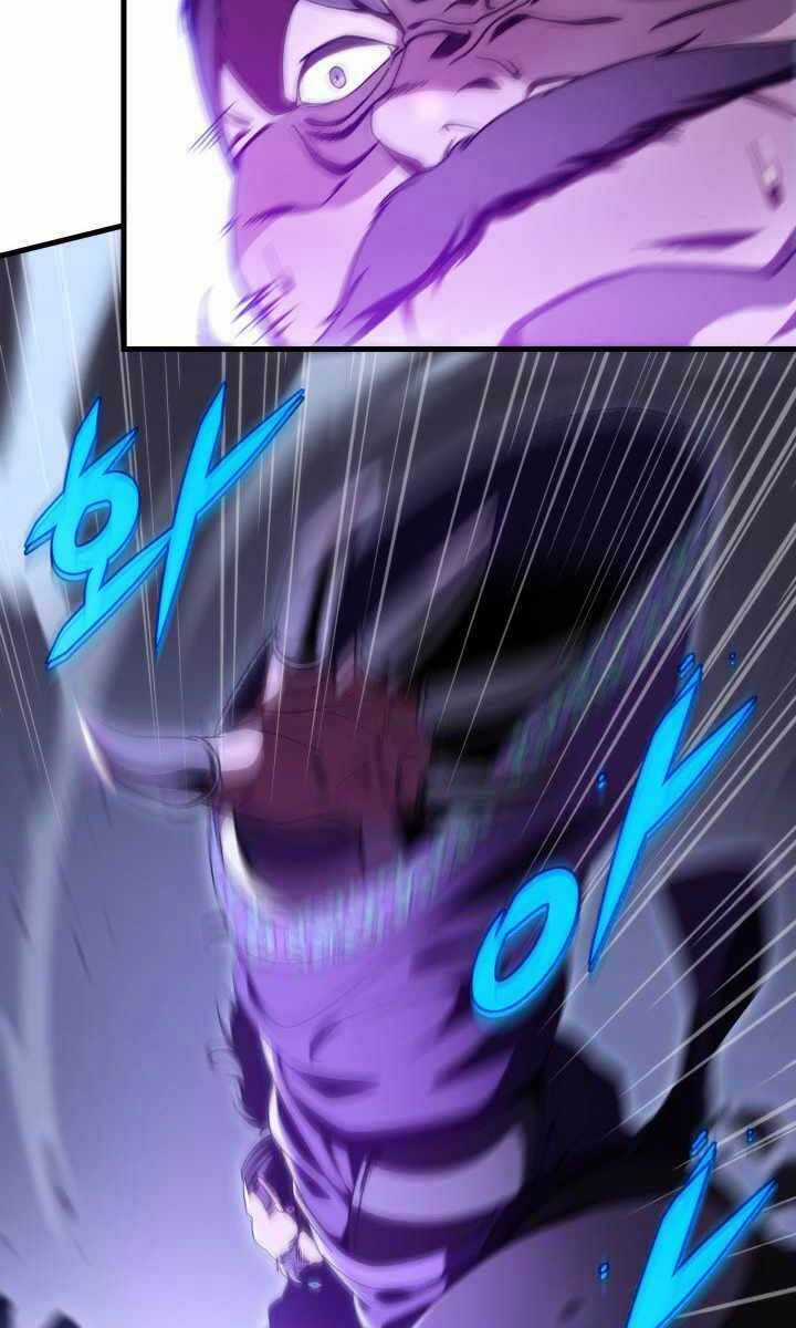 Cửu Thiên Kiếm Pháp Self-defense classes - Chapter 29 - Trang 85