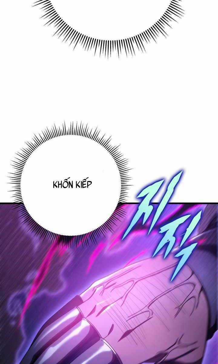 Cửu Thiên Kiếm Pháp Self-defense classes - Chapter 29 - Trang 87