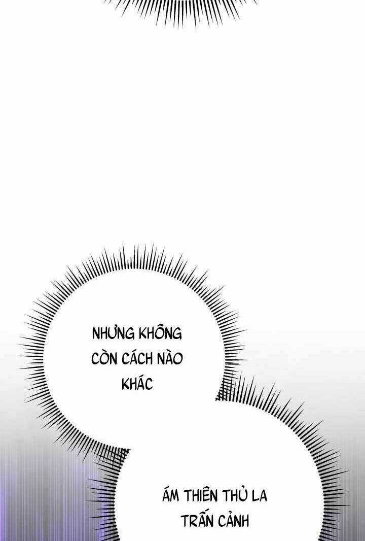 Cửu Thiên Kiếm Pháp Self-defense classes - Chapter 29 - Trang 89