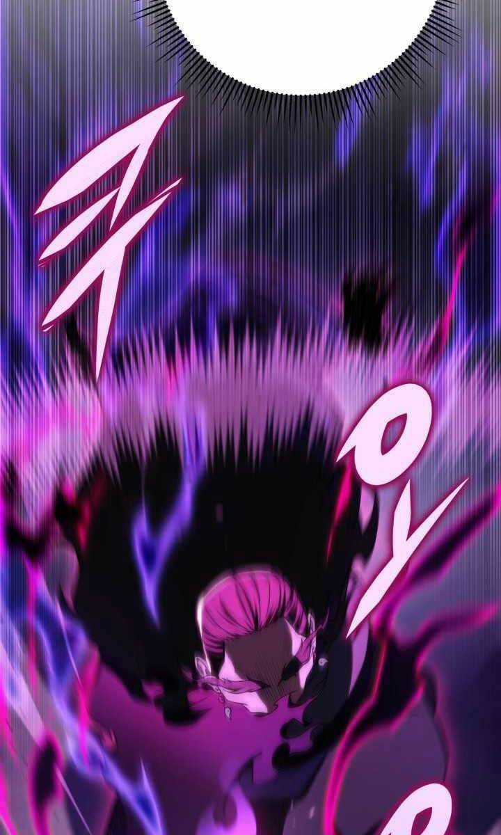 Cửu Thiên Kiếm Pháp Self-defense classes - Chapter 29 - Trang 90