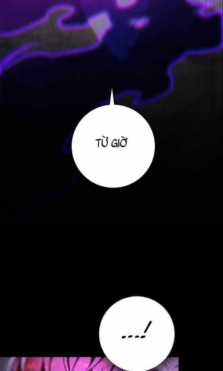 Cửu Thiên Kiếm Pháp Self-defense classes - Chapter 29 - Trang 10