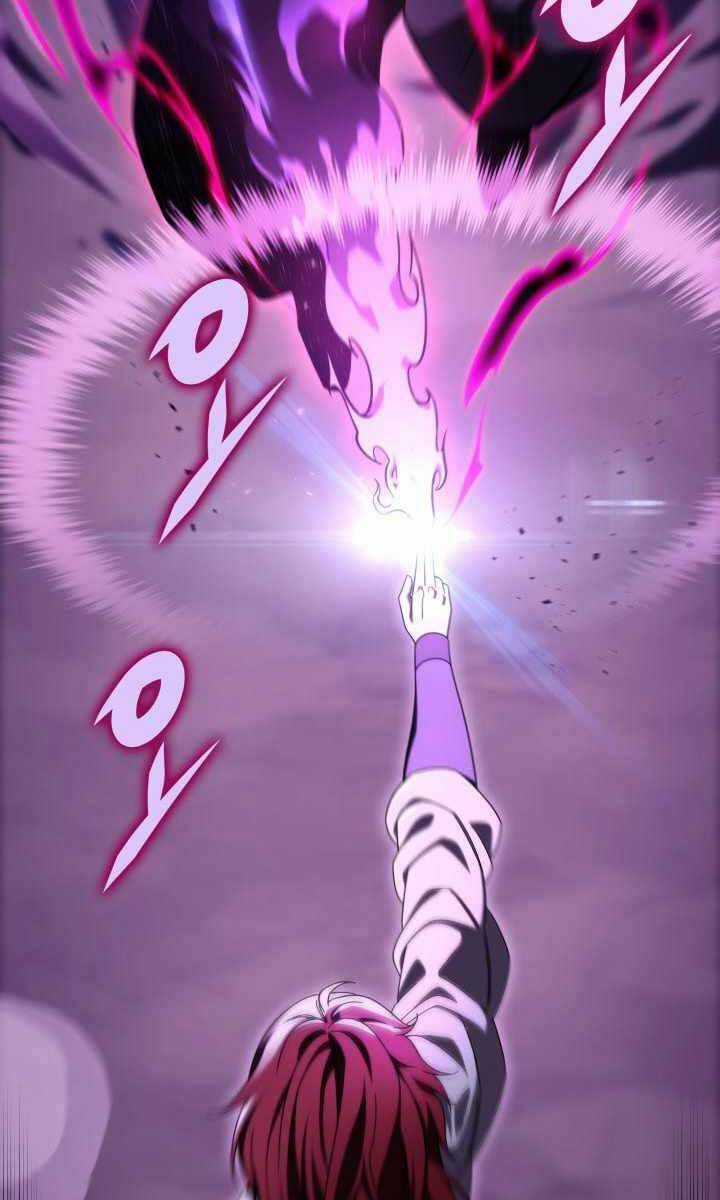 Cửu Thiên Kiếm Pháp Self-defense classes - Chapter 29 - Trang 91