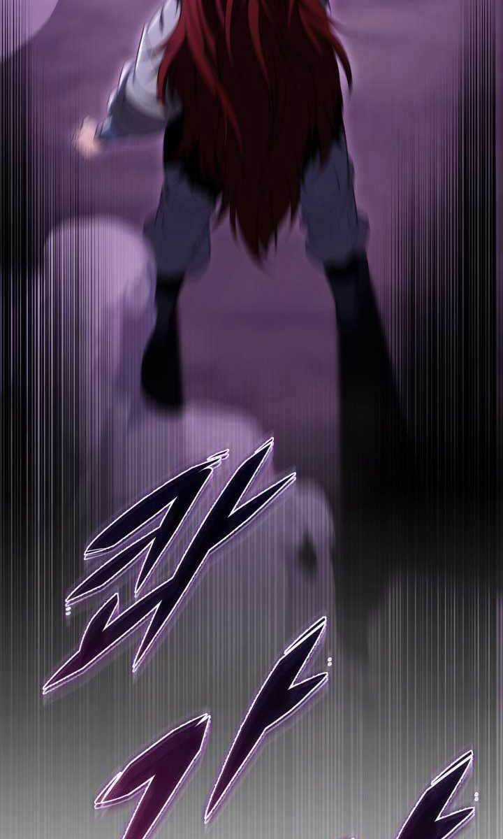 Cửu Thiên Kiếm Pháp Self-defense classes - Chapter 29 - Trang 92