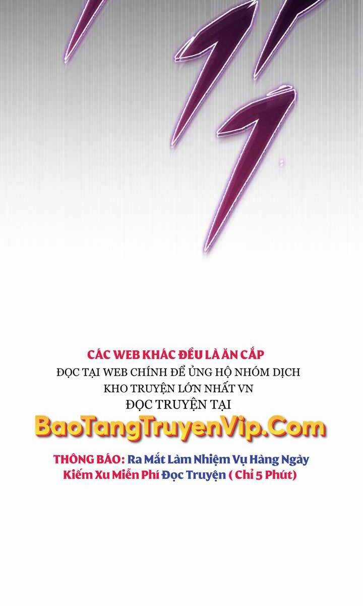 Cửu Thiên Kiếm Pháp Self-defense classes - Chapter 29 - Trang 93