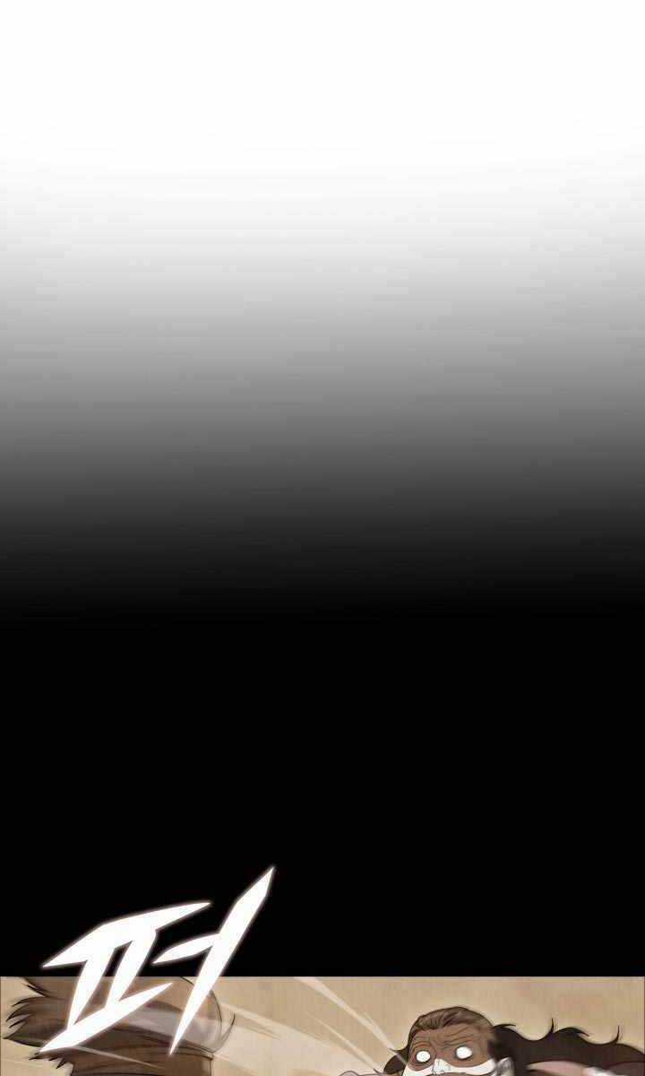 Cửu Thiên Kiếm Pháp Self-defense classes - Chapter 29 - Trang 94