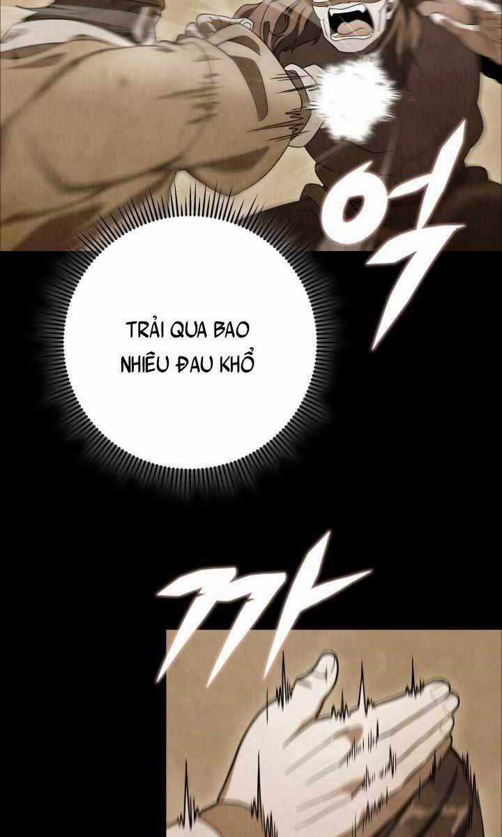 Cửu Thiên Kiếm Pháp Self-defense classes - Chapter 29 - Trang 95