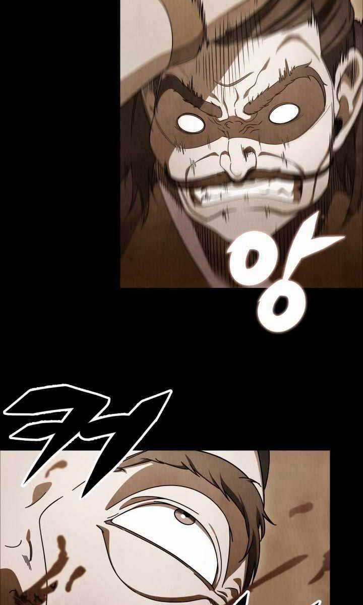 Cửu Thiên Kiếm Pháp Self-defense classes - Chapter 29 - Trang 96