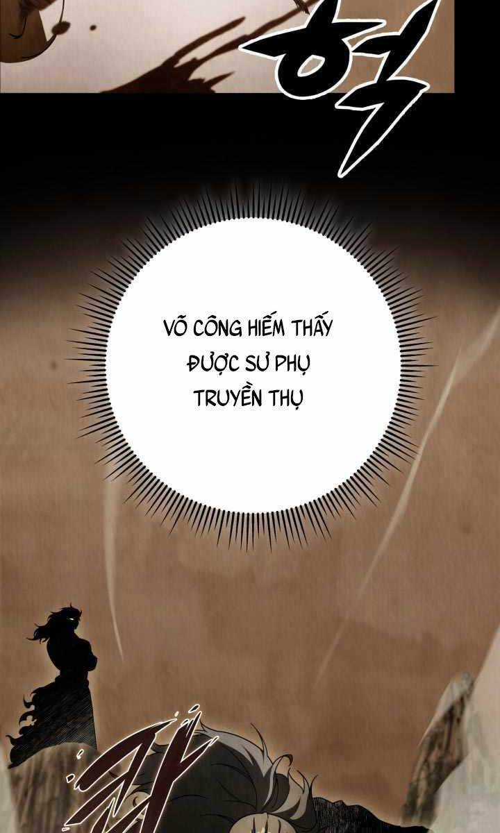 Cửu Thiên Kiếm Pháp Self-defense classes - Chapter 29 - Trang 97
