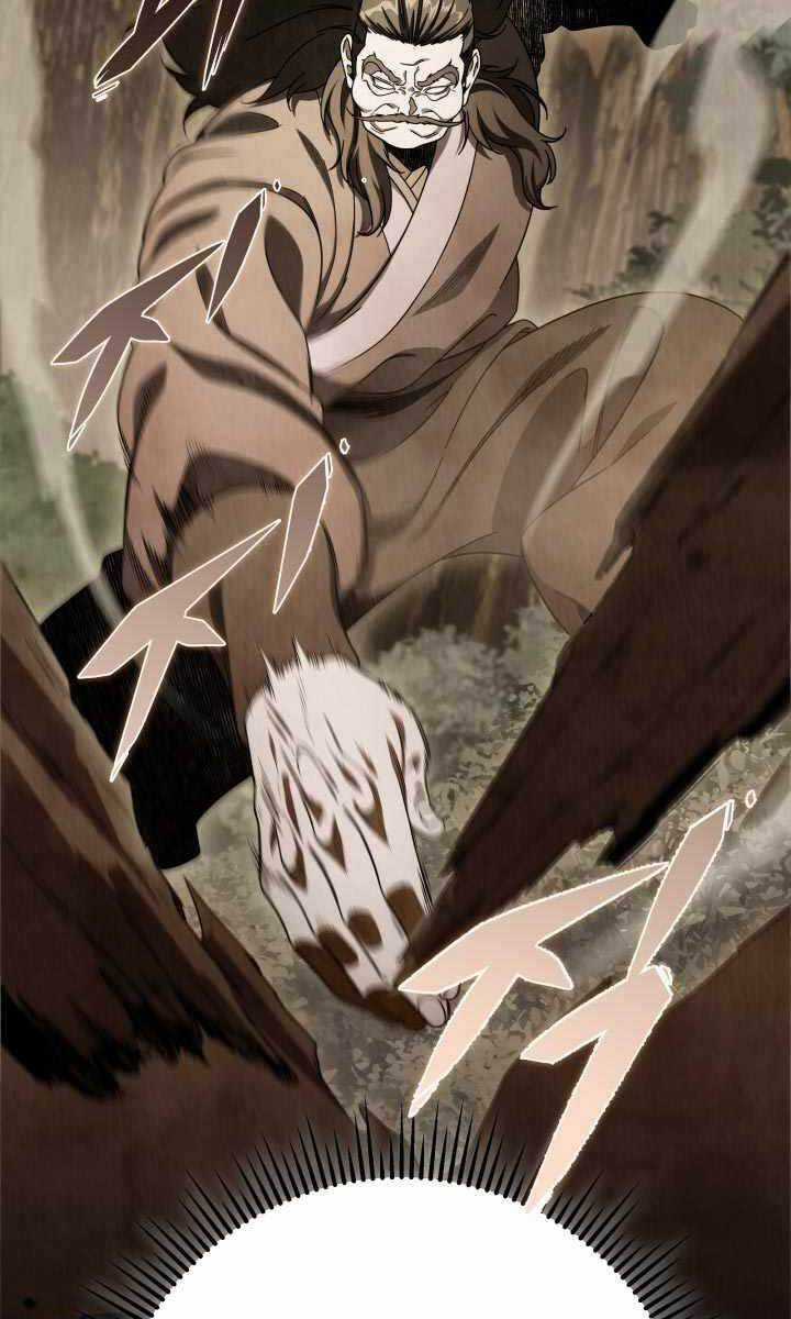 Cửu Thiên Kiếm Pháp Self-defense classes - Chapter 29 - Trang 98