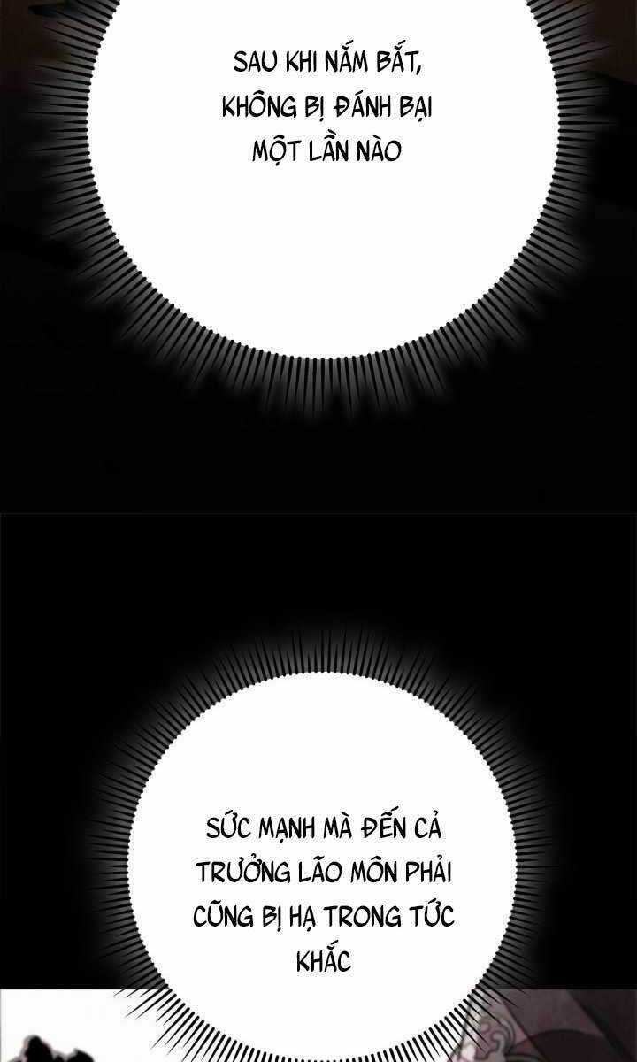 Cửu Thiên Kiếm Pháp Self-defense classes - Chapter 29 - Trang 99