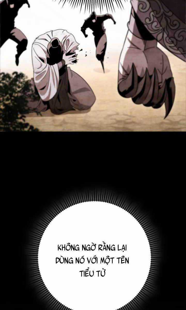 Cửu Thiên Kiếm Pháp Self-defense classes - Chapter 29 - Trang 100