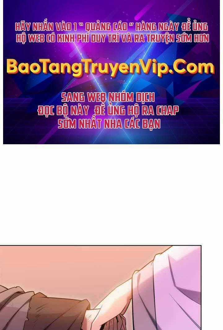 Cửu Thiên Kiếm Pháp Self-defense classes - Chapter 3 - Trang 1