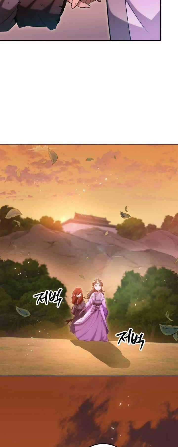 Cửu Thiên Kiếm Pháp Self-defense classes - Chapter 3 - Trang 2