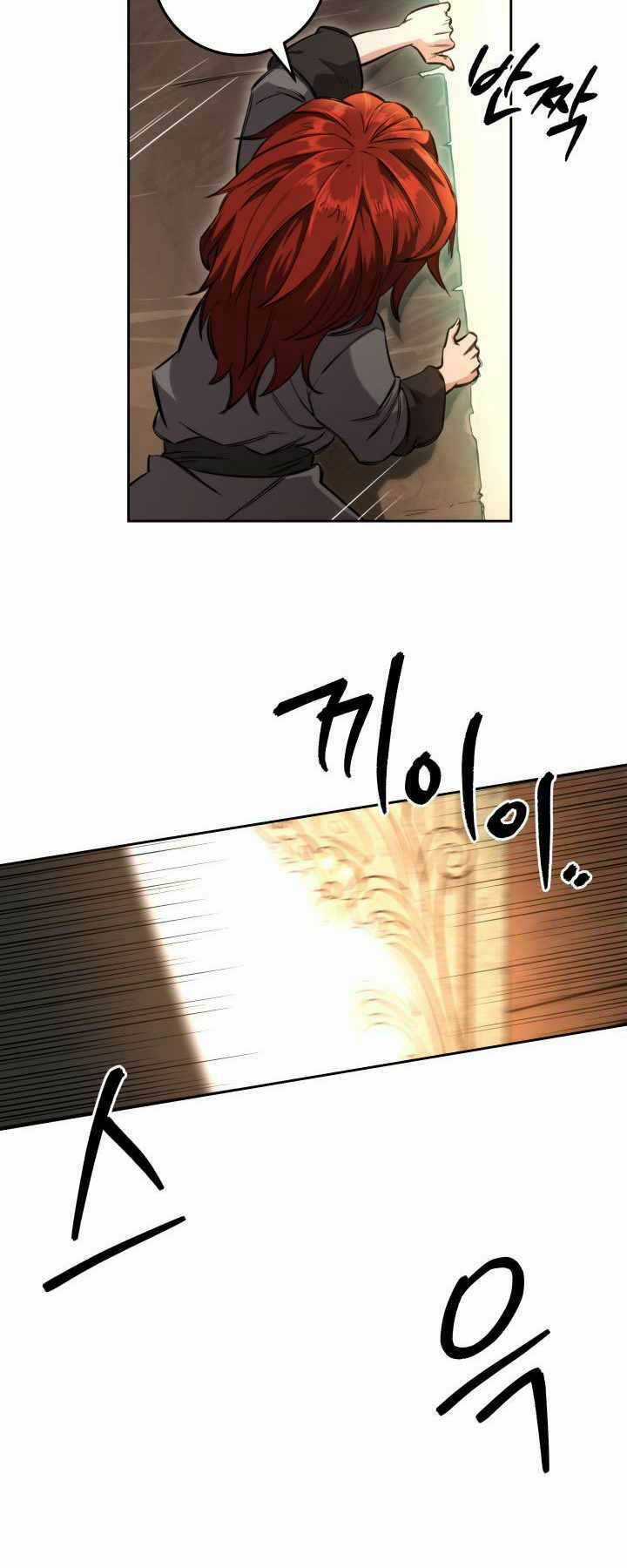 Cửu Thiên Kiếm Pháp Self-defense classes - Chapter 3 - Trang 102