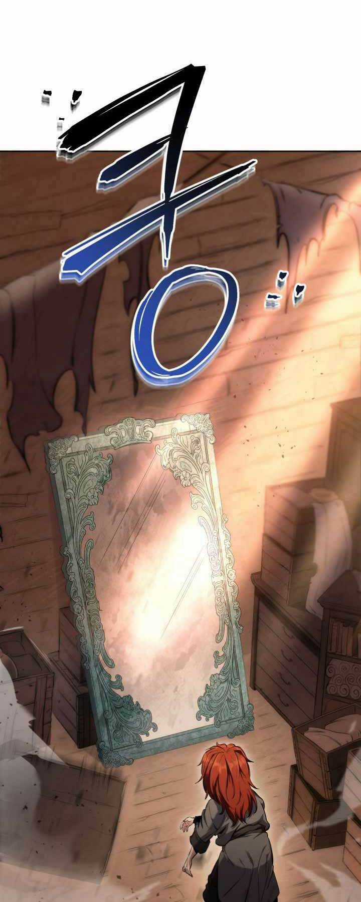 Cửu Thiên Kiếm Pháp Self-defense classes - Chapter 3 - Trang 103