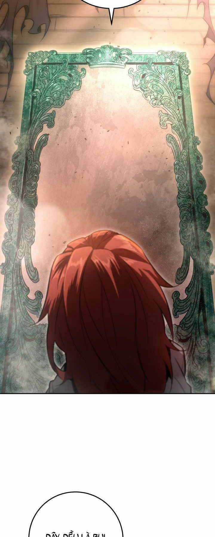 Cửu Thiên Kiếm Pháp Self-defense classes - Chapter 3 - Trang 105