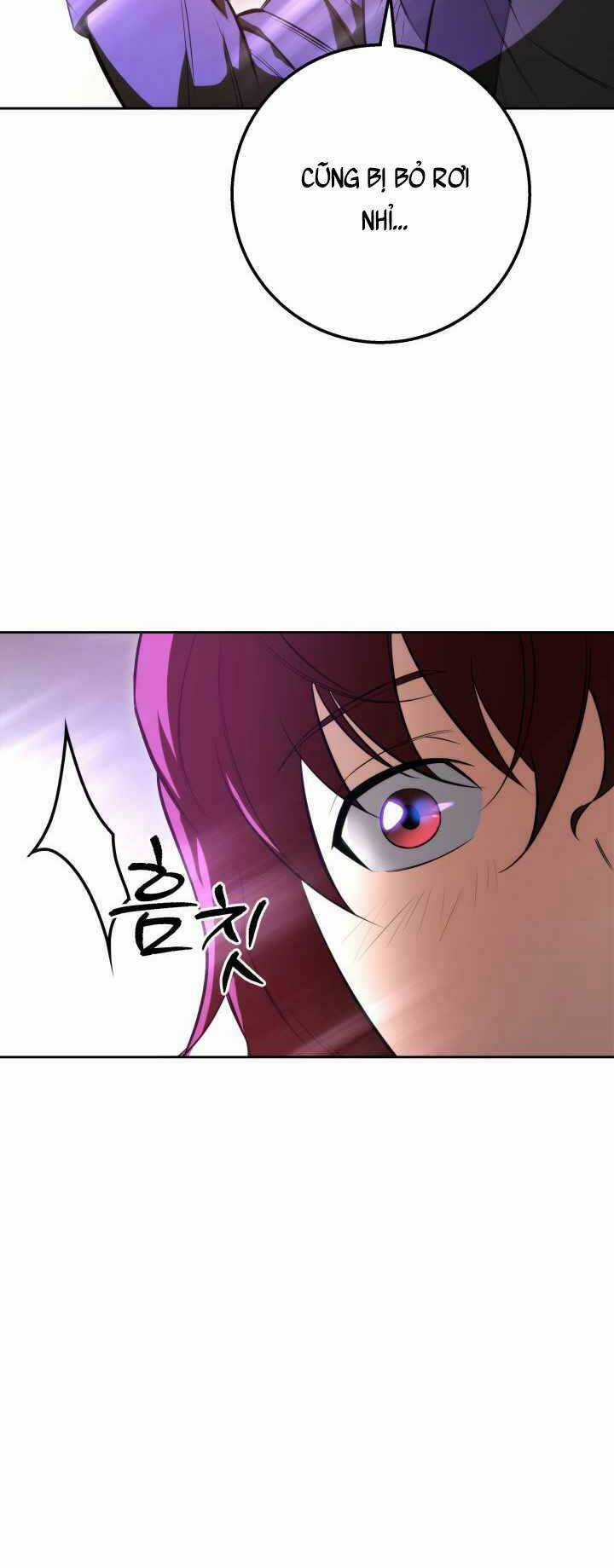 Cửu Thiên Kiếm Pháp Self-defense classes - Chapter 3 - Trang 109