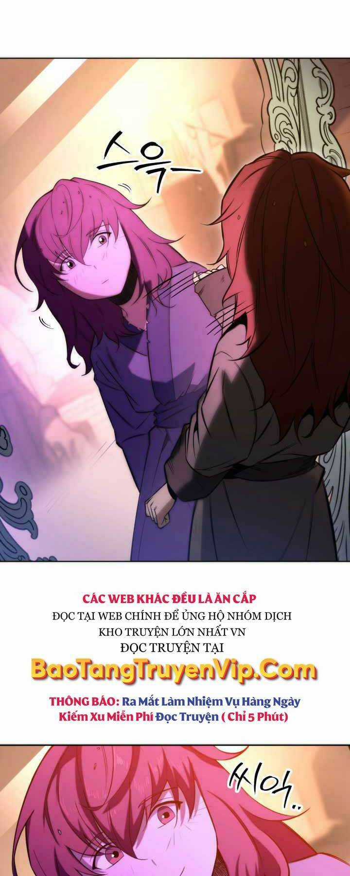 Cửu Thiên Kiếm Pháp Self-defense classes - Chapter 3 - Trang 110