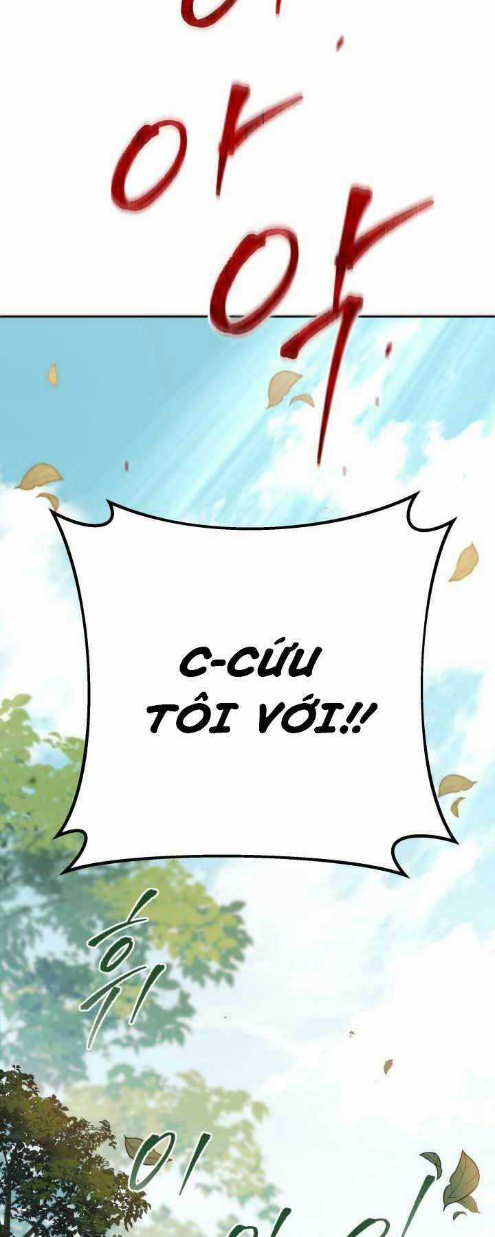 Cửu Thiên Kiếm Pháp Self-defense classes - Chapter 3 - Trang 112