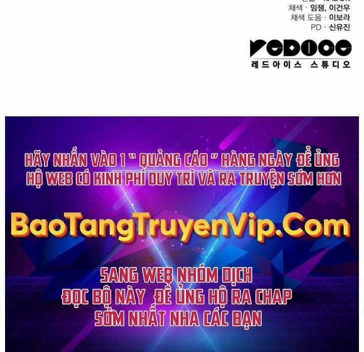 Cửu Thiên Kiếm Pháp Self-defense classes - Chapter 3 - Trang 114