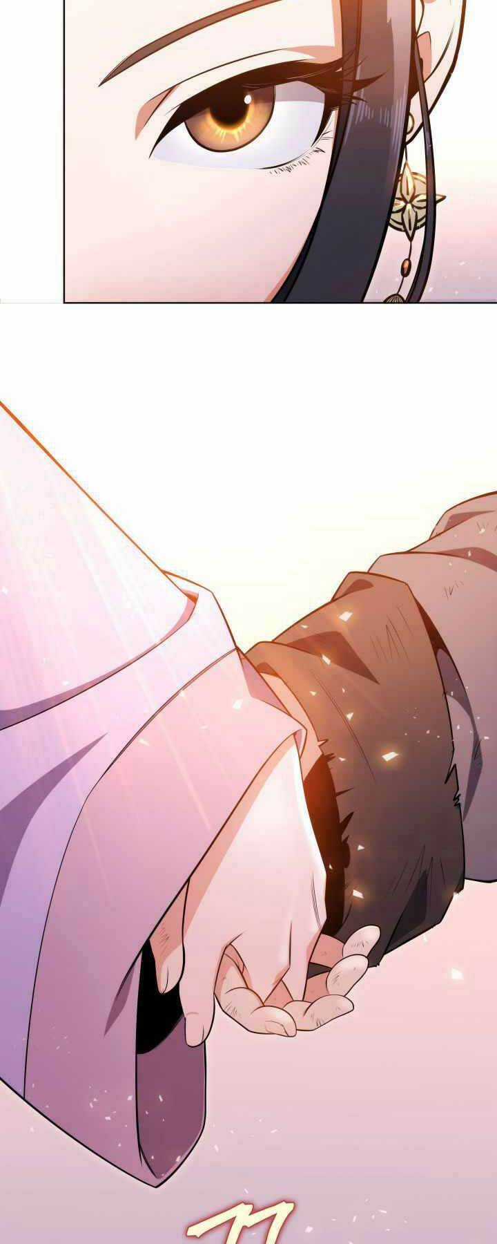 Cửu Thiên Kiếm Pháp Self-defense classes - Chapter 3 - Trang 15