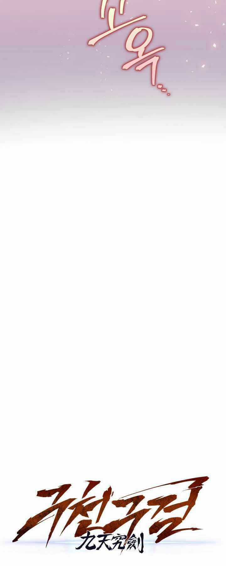 Cửu Thiên Kiếm Pháp Self-defense classes - Chapter 3 - Trang 16