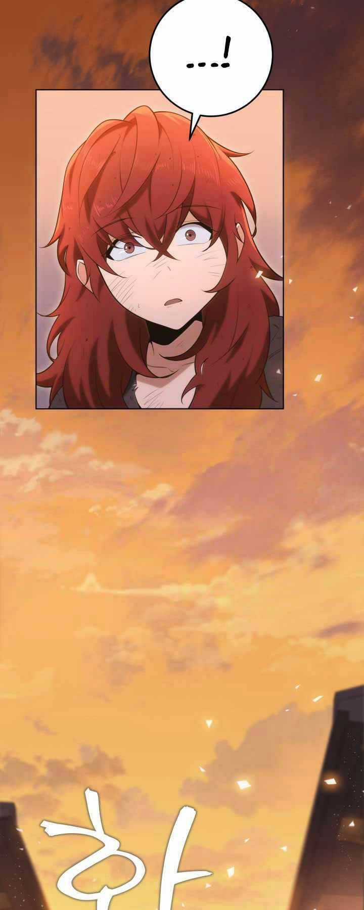 Cửu Thiên Kiếm Pháp Self-defense classes - Chapter 3 - Trang 3