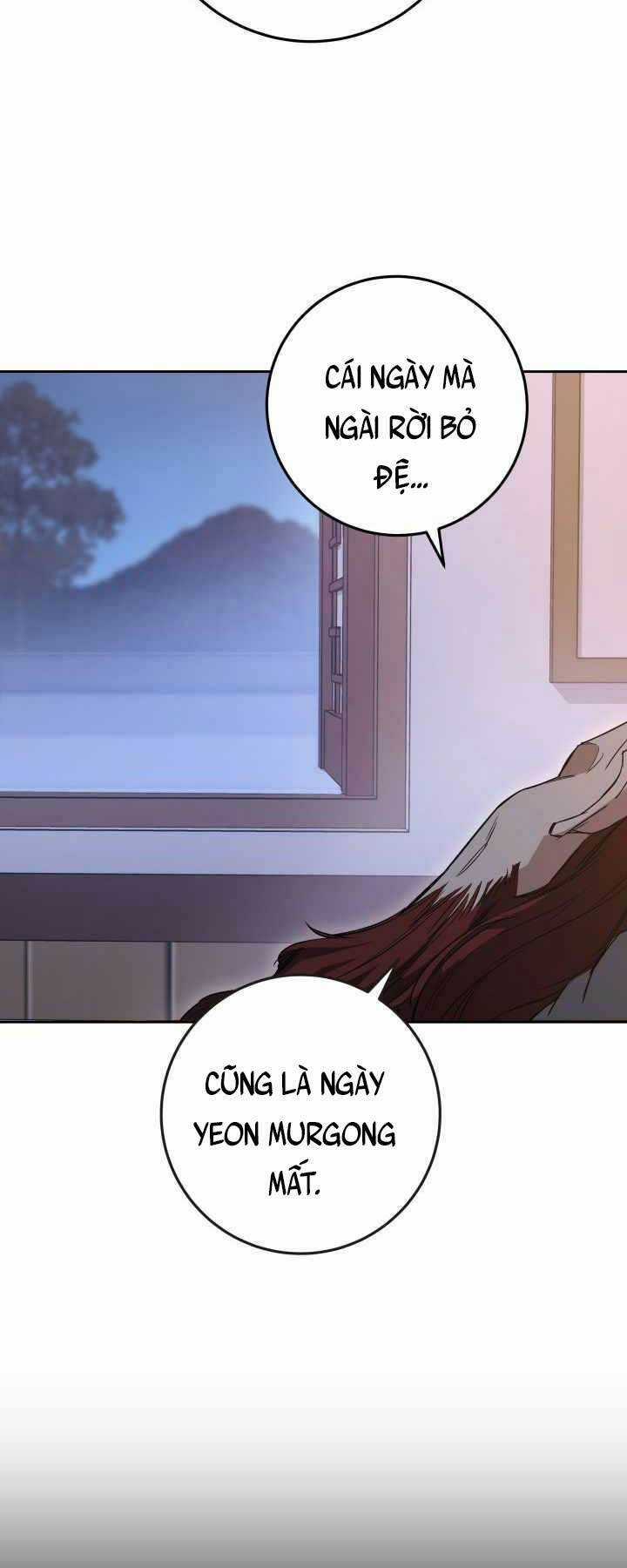 Cửu Thiên Kiếm Pháp Self-defense classes - Chapter 3 - Trang 23