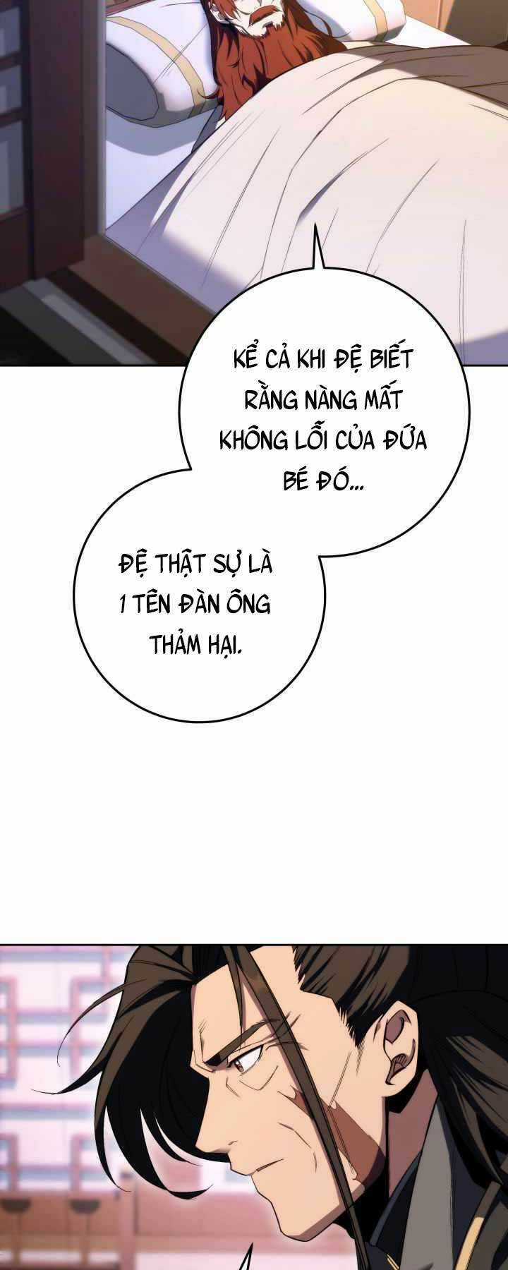 Cửu Thiên Kiếm Pháp Self-defense classes - Chapter 3 - Trang 26