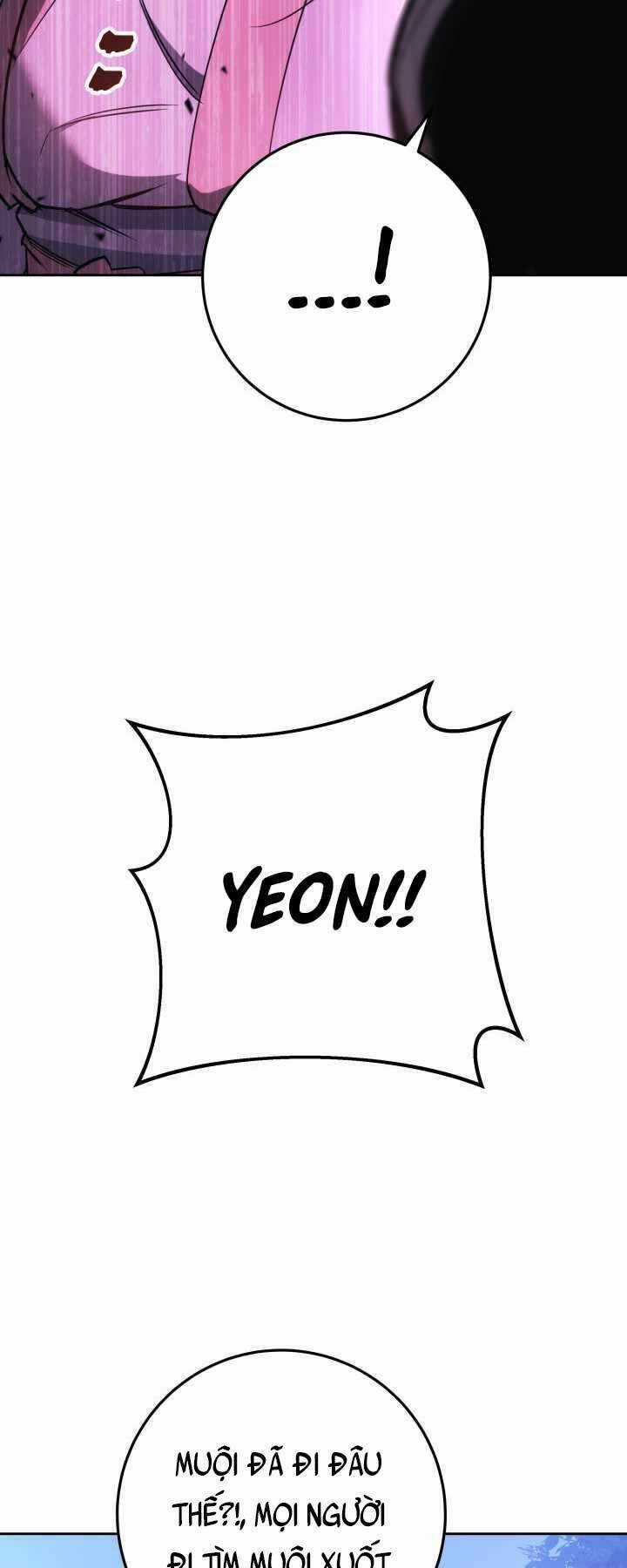 Cửu Thiên Kiếm Pháp Self-defense classes - Chapter 3 - Trang 41