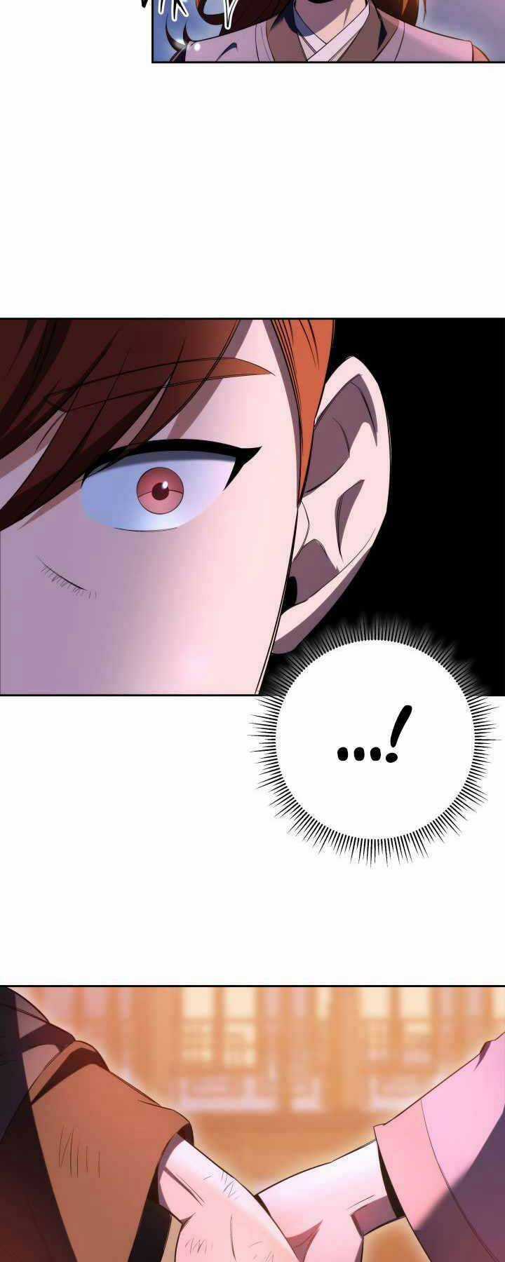 Cửu Thiên Kiếm Pháp Self-defense classes - Chapter 3 - Trang 46