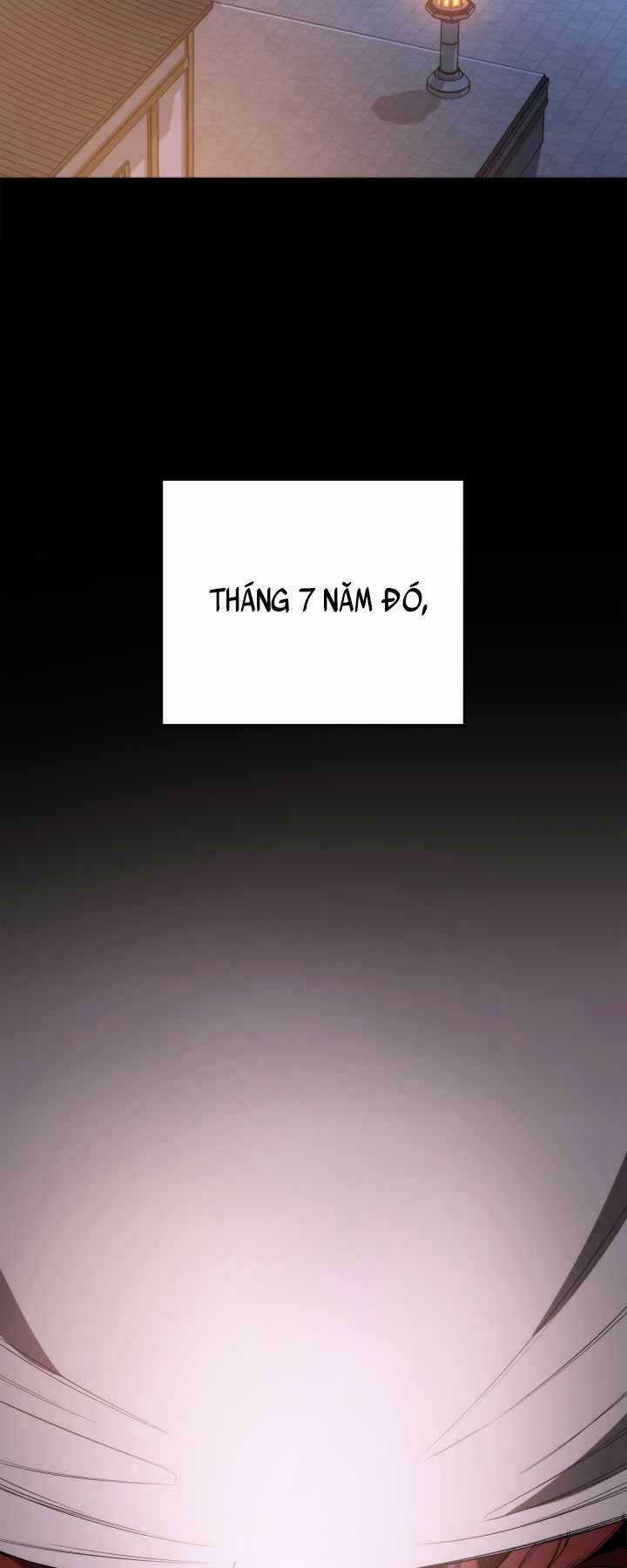 Cửu Thiên Kiếm Pháp Self-defense classes - Chapter 3 - Trang 56