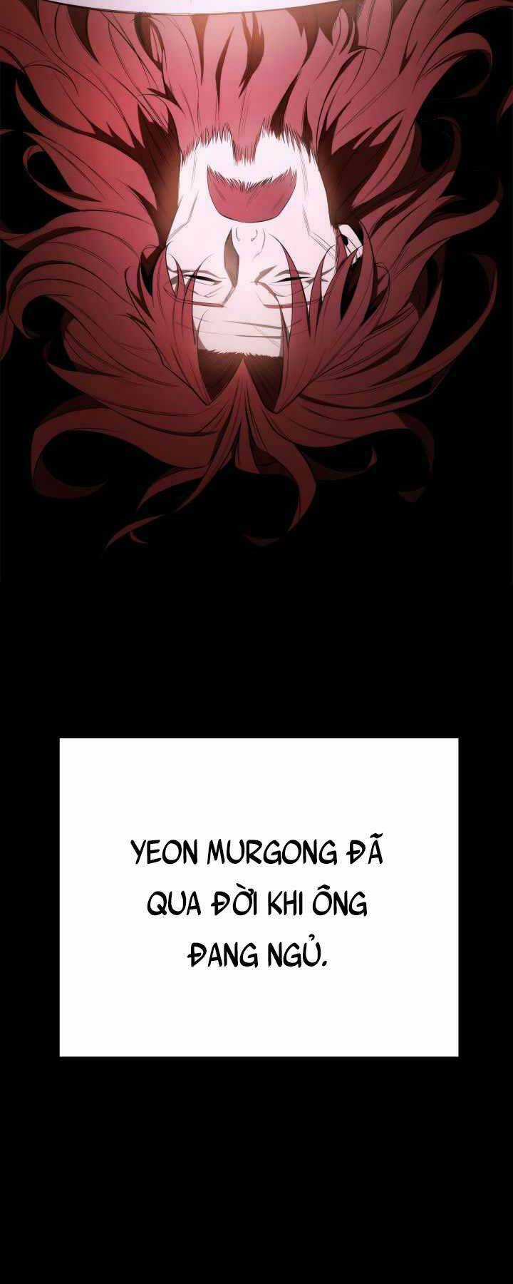 Cửu Thiên Kiếm Pháp Self-defense classes - Chapter 3 - Trang 57