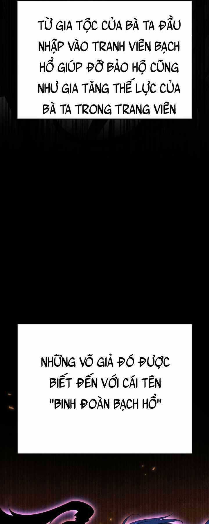 Cửu Thiên Kiếm Pháp Self-defense classes - Chapter 3 - Trang 60