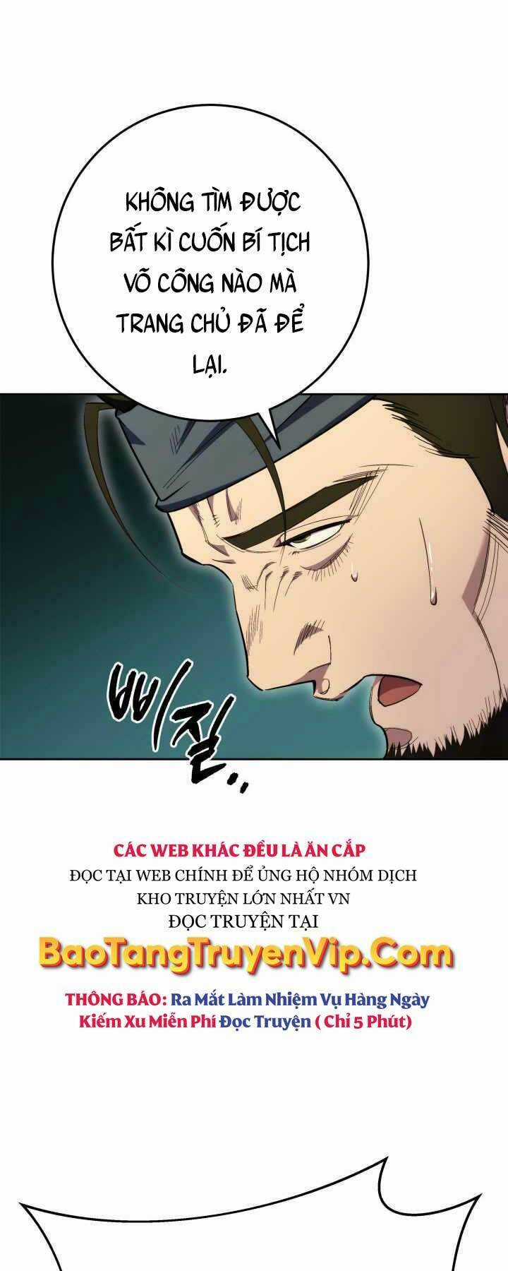 Cửu Thiên Kiếm Pháp Self-defense classes - Chapter 3 - Trang 69